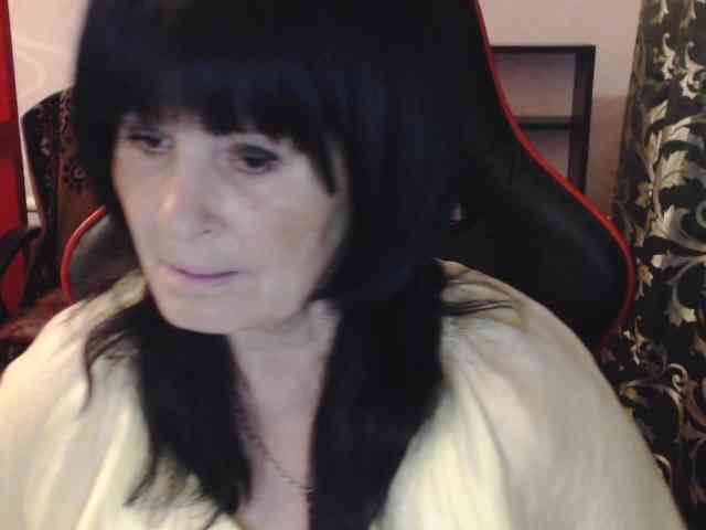 KatarinaGloss webcam