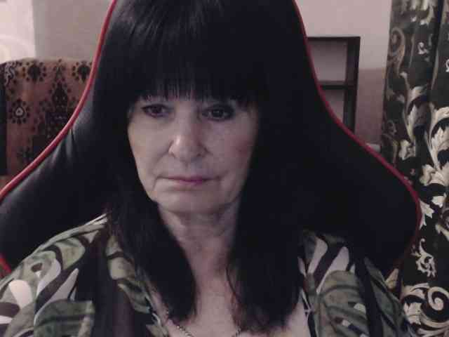 KatarinaGloss webcam