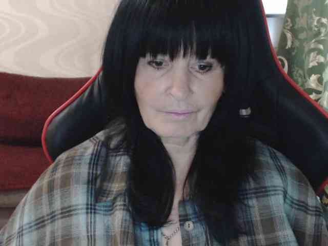 KatarinaGloss webcam