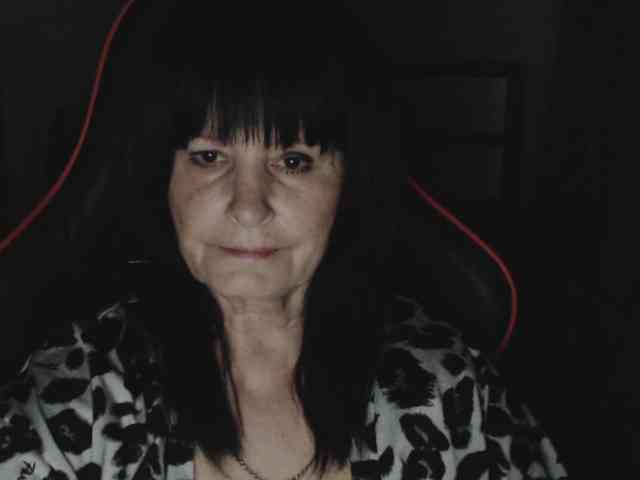 KatarinaGloss webcam