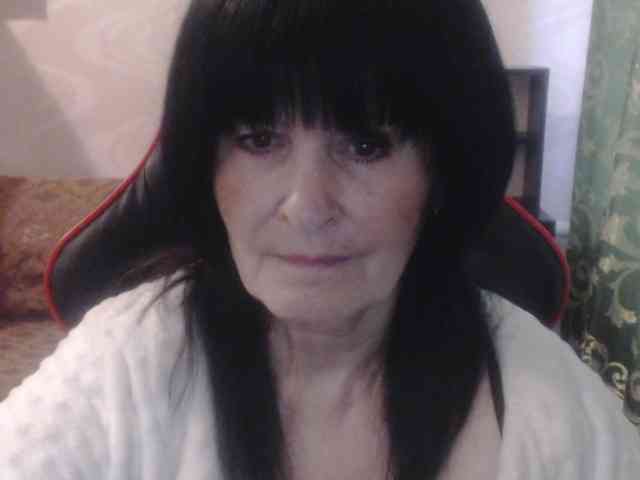 KatarinaGloss webcam