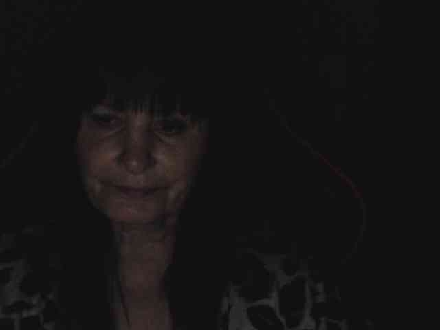 KatarinaGloss webcam