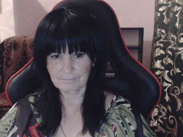 KatarinaGloss webcam