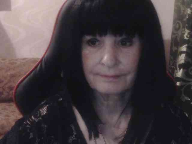 KatarinaGloss webcam