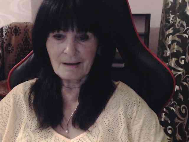 KatarinaGloss webcam
