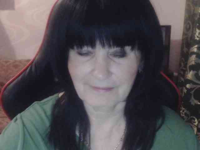 KatarinaGloss webcam