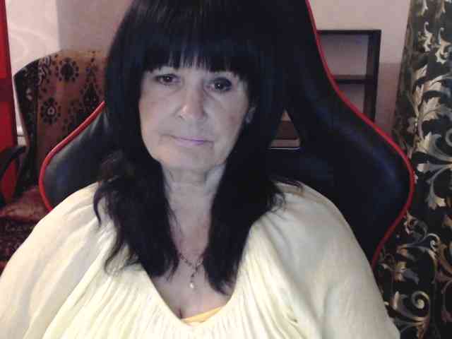 KatarinaGloss webcam