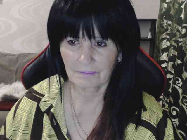 KatarinaGloss webcam