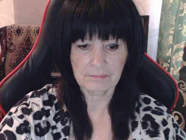 KatarinaGloss webcam
