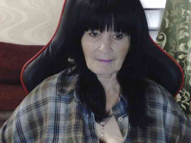 KatarinaGloss webcam