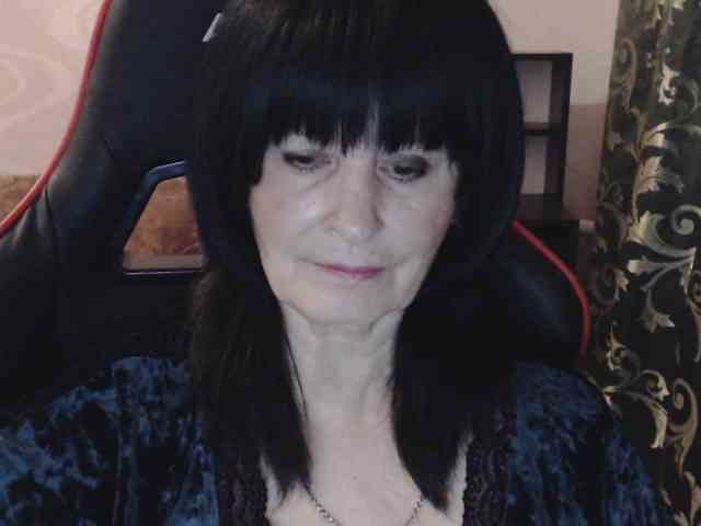 KatarinaGloss webcam