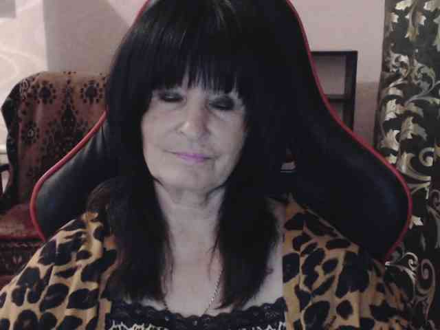 KatarinaGloss webcam