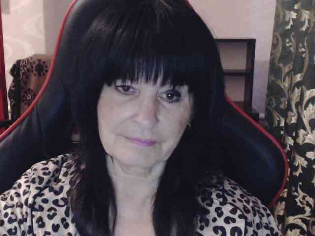 KatarinaGloss Live Webcam on BongaCams
