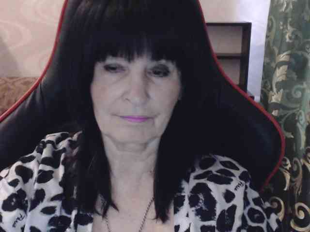 KatarinaGloss webcam