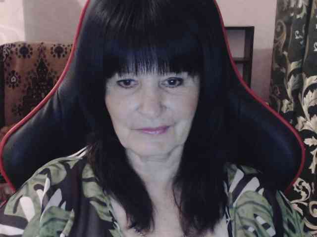 KatarinaGloss webcam
