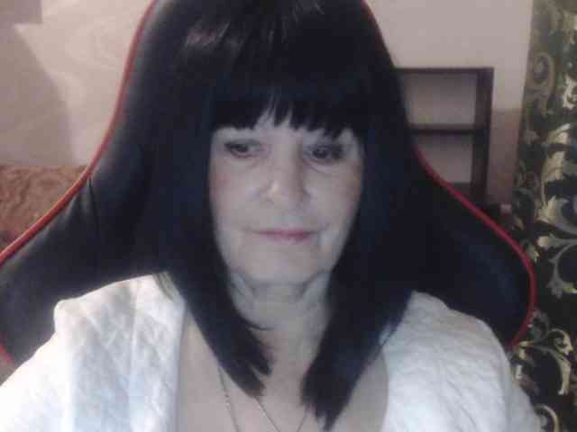 KatarinaGloss webcam