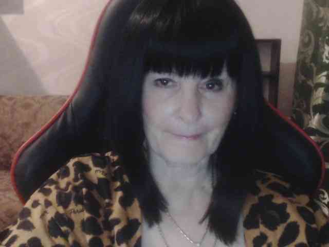 KatarinaGloss webcam