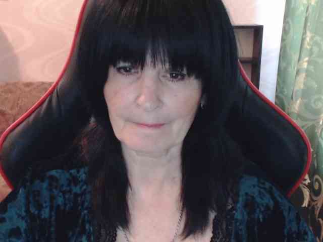 KatarinaGloss webcam