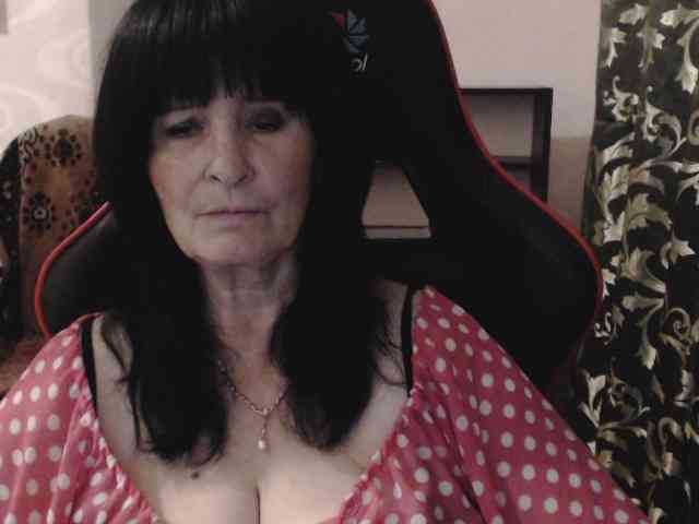 KatarinaGloss webcam