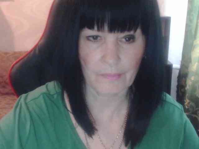 KatarinaGloss webcam