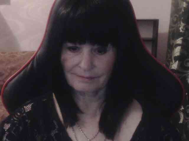 KatarinaGloss webcam