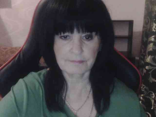 KatarinaGloss webcam