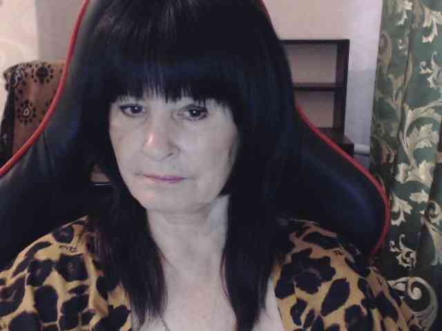 KatarinaGloss webcam
