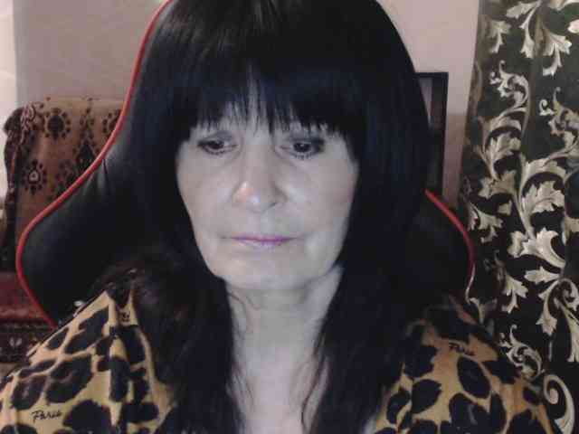 KatarinaGloss webcam