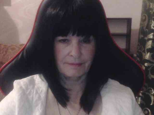 KatarinaGloss webcam