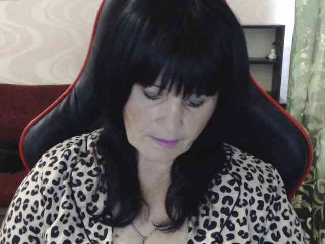 KatarinaGloss webcam