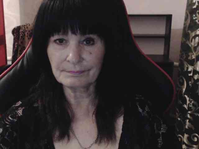KatarinaGloss webcam