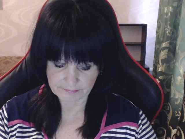 KatarinaGloss webcam