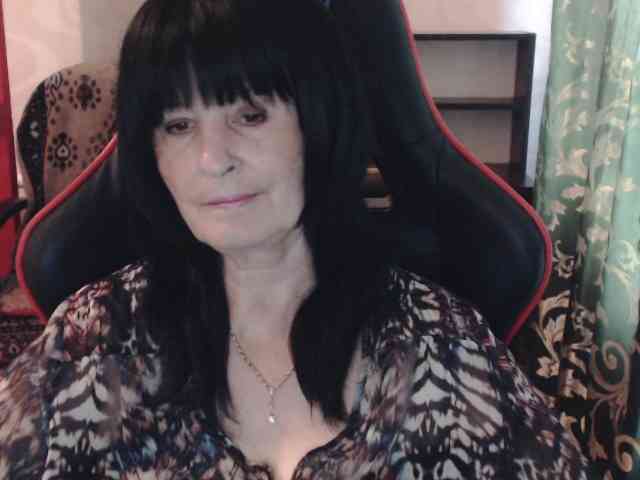 KatarinaGloss webcam