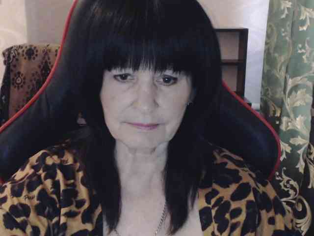 KatarinaGloss webcam