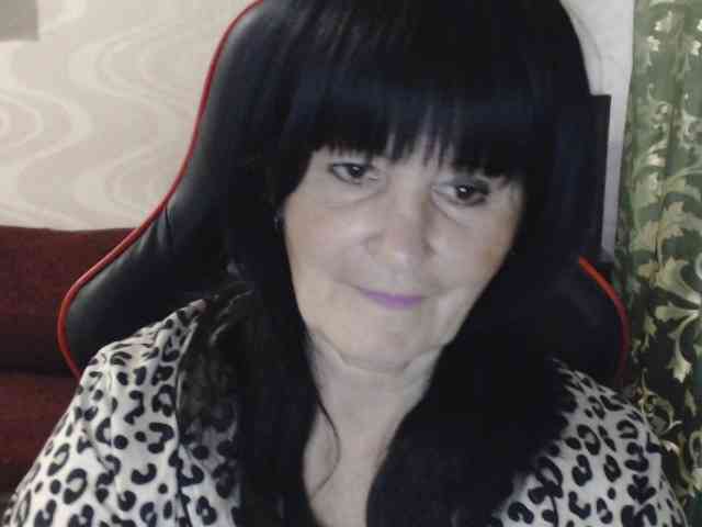 KatarinaGloss webcam