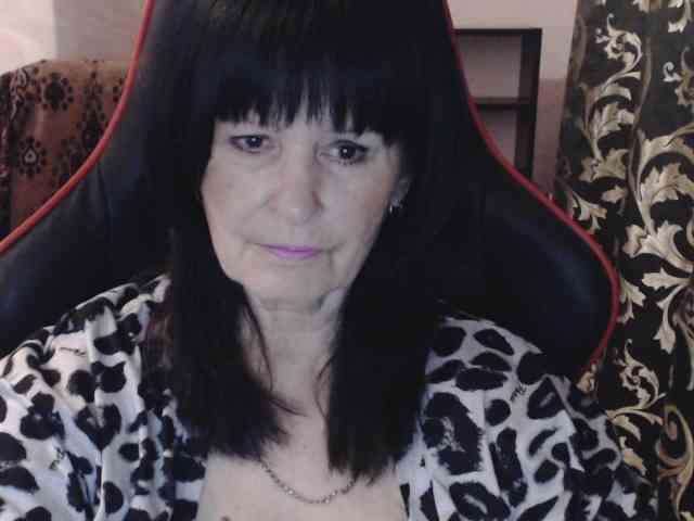 KatarinaGloss webcam