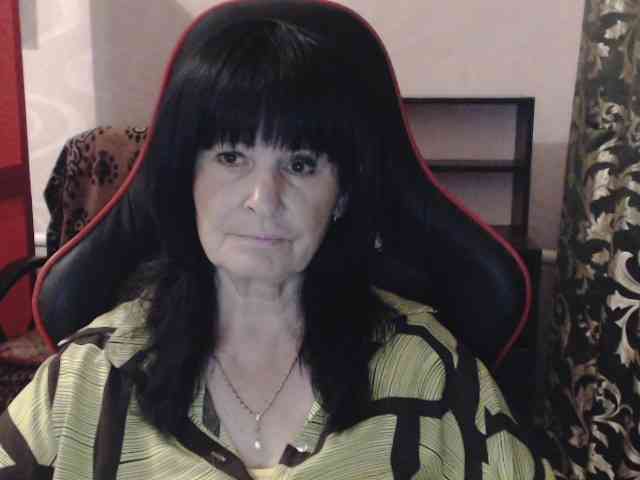 KatarinaGloss webcam