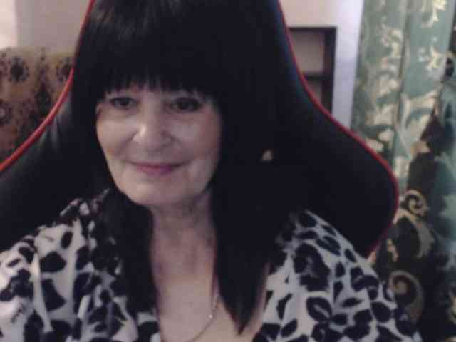 KatarinaGloss webcam