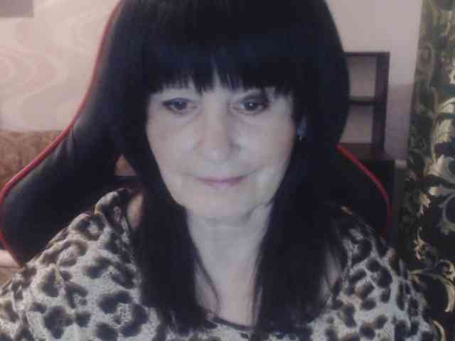 KatarinaGloss webcam