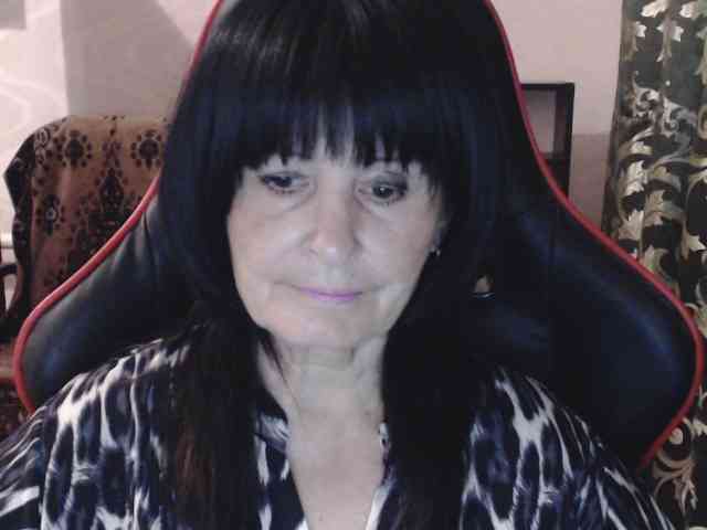 KatarinaGloss webcam