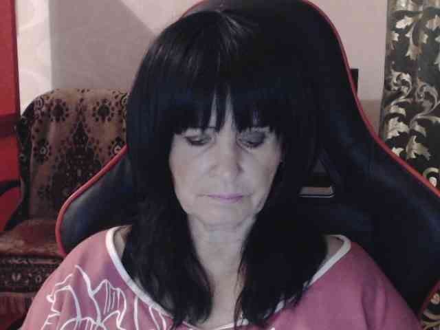KatarinaGloss webcam