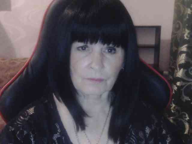 KatarinaGloss webcam