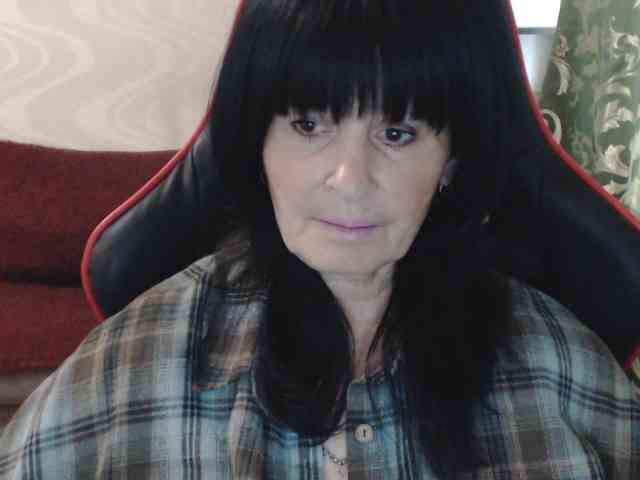 KatarinaGloss webcam