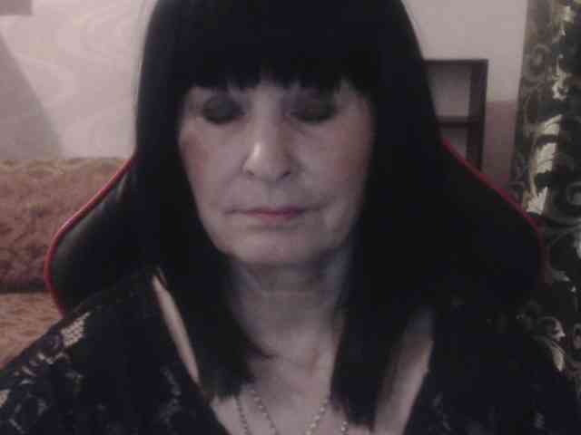 KatarinaGloss webcam