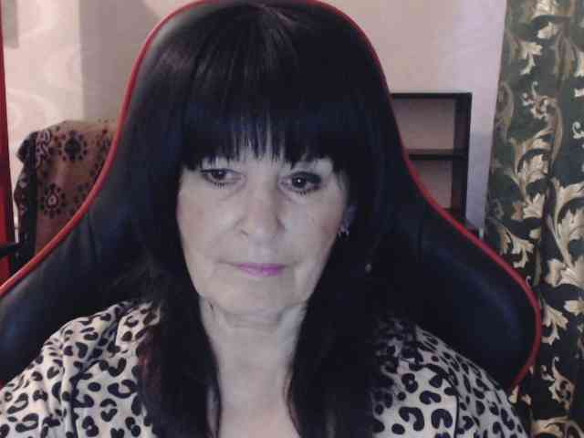 KatarinaGloss webcam