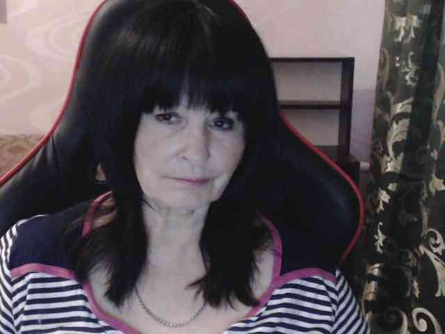 KatarinaGloss webcam