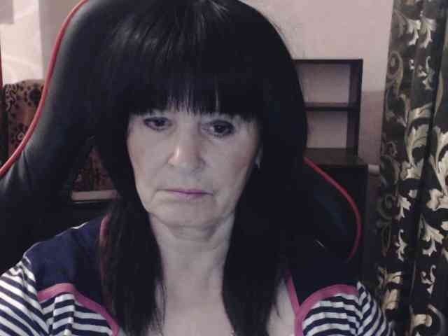 KatarinaGloss webcam