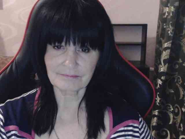 KatarinaGloss webcam