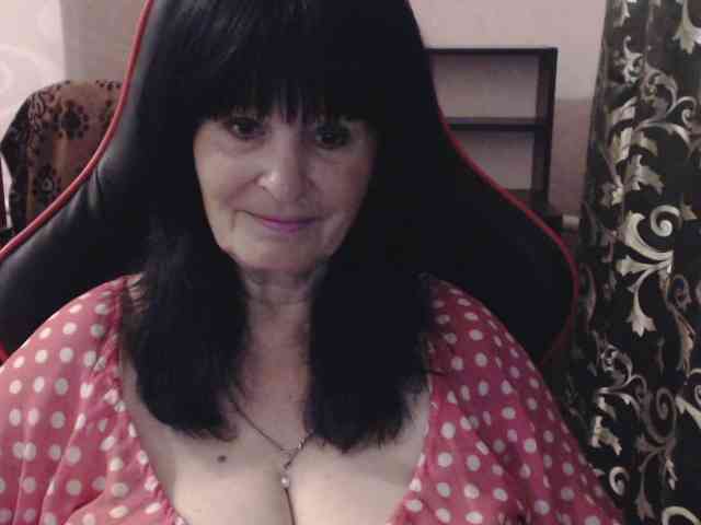 KatarinaGloss webcam