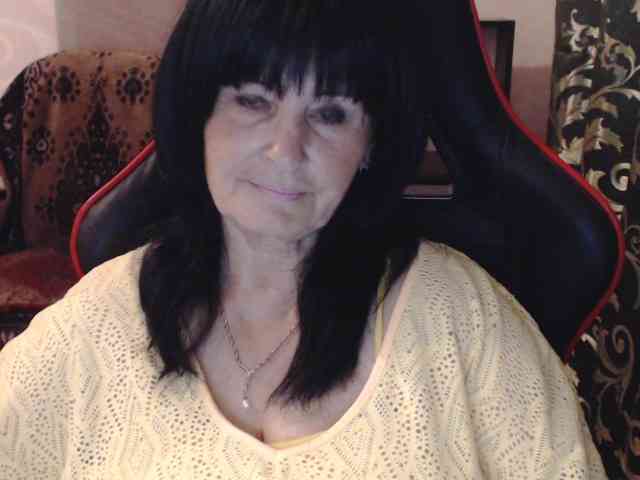 KatarinaGloss webcam